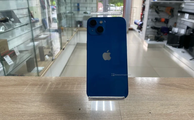 Apple iPhone 13 128Gb