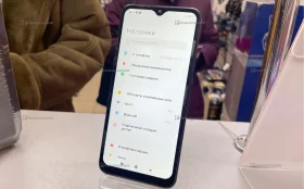 Xiaomi Redmi 9C 2/64 ГБ