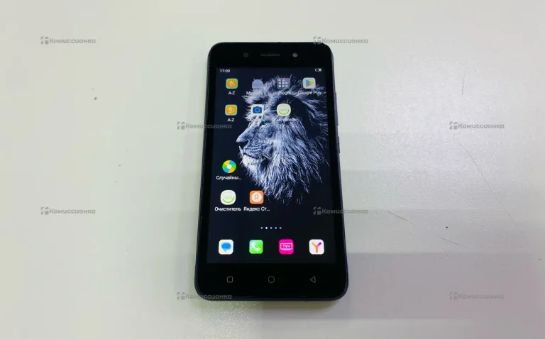 Itel A17 1/16Gb