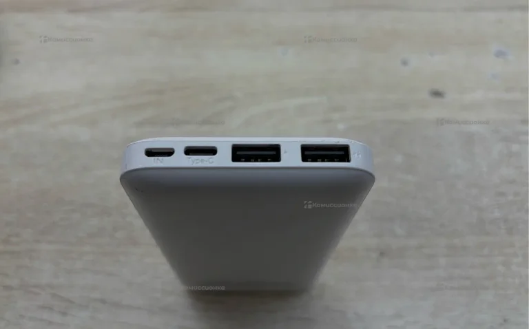 Power Bank  10000mAh