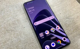 OnePlus 10 Pro 8/128 ГБ