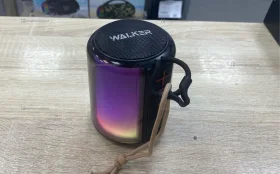 Купить Колонка  Walker WSP-125 б/у , в Казань Цена:590рублей