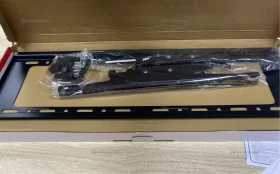 Кронштейн бол с55