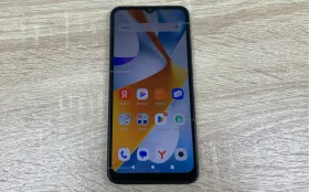 Xiaomi Poco C51 3/64 ГБ