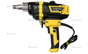 Дрель алмазного сверления Hanskonner hid2180m
