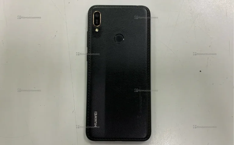 Huawei Y6 2019 2/32