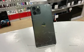 Apple iPhone 11 Pro 4/64 ГБ