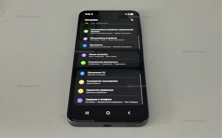 Samsung Galaxy A26 8/256 ГБ