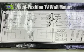 Кронштейн е10