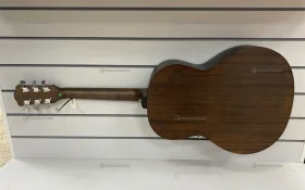 Гитара Rockdale Folk Novel F18K