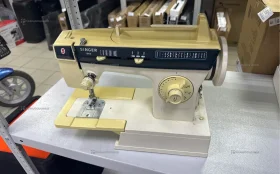 Купить Швейная машина б/у , в Челябинск Цена:4500рублей