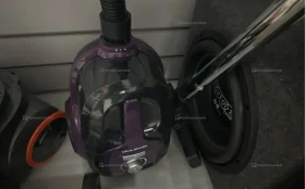 Купить Пылесосы OULEMEI OLM-Xw006 б/у , в Копейск Цена:4490рублей