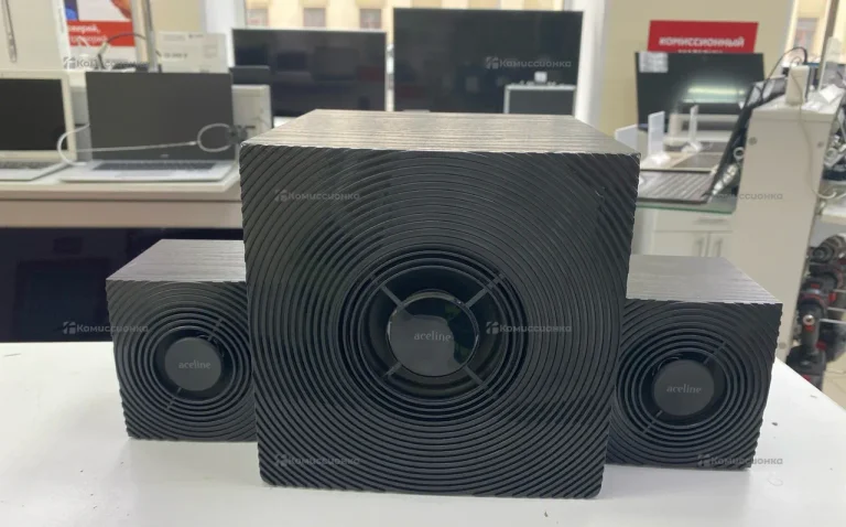Колонка Aceline AFM100