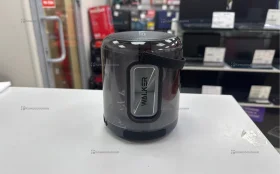 Купить Колонка  walker wsp-180 б/у , в Курган Цена:1400рублей