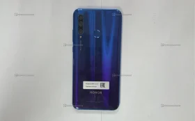Honor 10i 4/128 ГБ