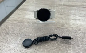 Часы  SAMSUNG WATCH 6 40mm