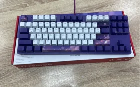 Клавиатура  Haiperion