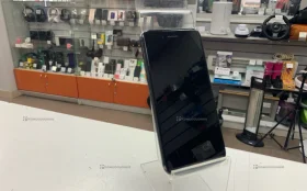 Купить Apple iPhone 7 2/32 ГБ б/у , в Красноярск Цена:3490рублей