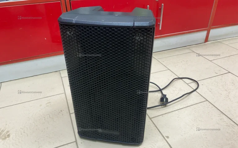 Акустическая система DB Technologies B-Hype 8