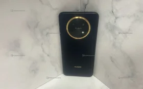 Huawei nova Y91 8/128 ГБ