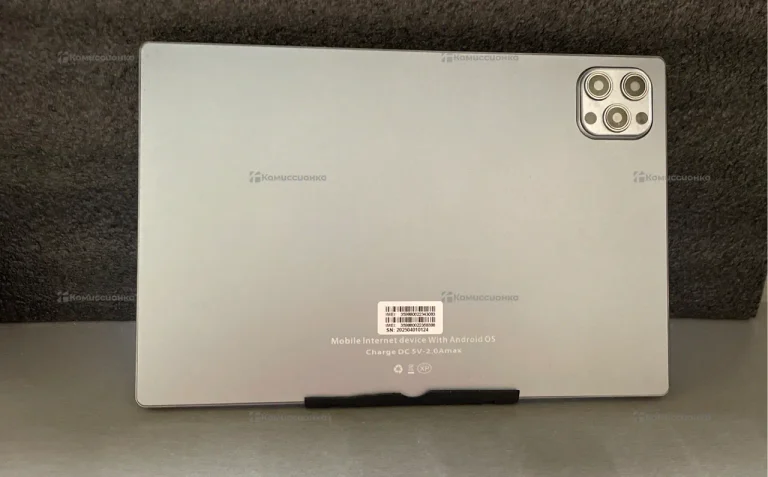 Планшет A 15 Pro