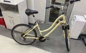 Велосипед Schwin