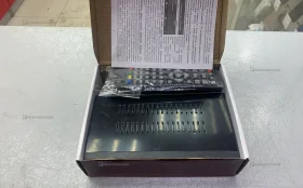 Купить Тв приставка б/у , в Саратов Цена:790рублей