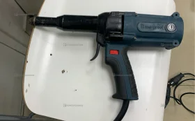электрический заклепачник TAC500