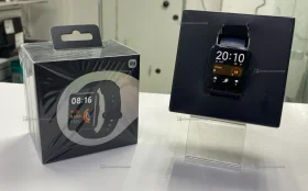 Купить Часы Redmi watch 2 lite б/у , в Краснодар Цена:1000рублей