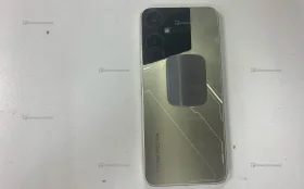 Купить Tecno Pova Neo 3 8/128 ГБ б/у , в Москва и область Цена:4900рублей