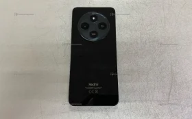 Xiaomi Redmi 14C 4/128 ГБ