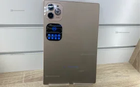 Купить Планшет X-Prime X-prime i16 pro 4/128 б/у , в Тюмень Цена:2990рублей