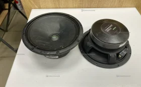 Купить Колонки apocalypse m60se pro б/у , в Самара Цена:2500рублей