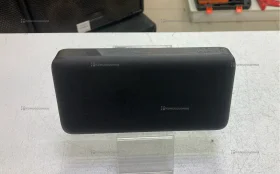 Power Bank Ugreen 145w 25000mah