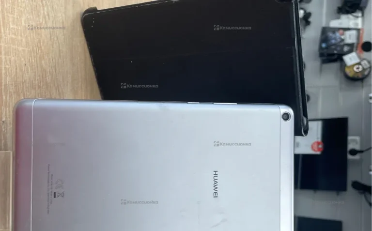 Huawei Mediapad t3 10 16GB