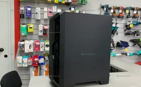 Системный блок  Abko Core