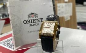 Часы  orient pnrap003wo