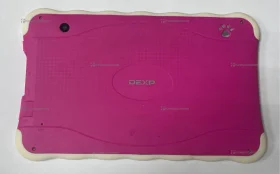 Купить Планшет Dexp Ursus NS170i б/у , в Челябинск Цена:990рублей