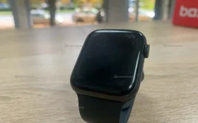 Appel watch Se gen 1