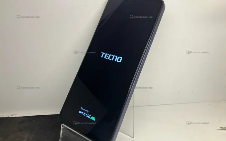Tecno Spark 10 Pro 4/128 ГБ