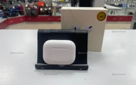 Купить Наушники Airpods Pro Реплика б/у , в Пермь Цена:500рублей