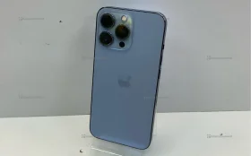 Apple iPhone 13 Pro 6/128 ГБ