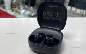 Купить Наушники  Redmi б/у , в Челябинск Цена:690рублей