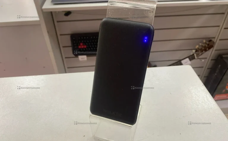 Power Bank 10000mah
