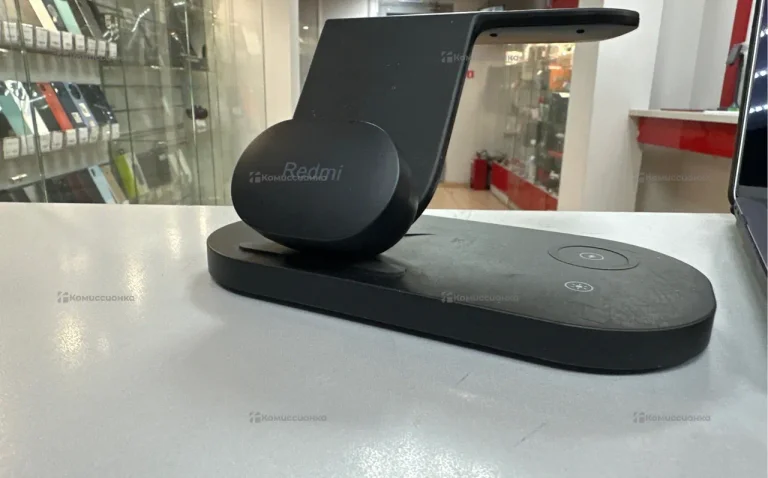 Наушники  redmi airdots