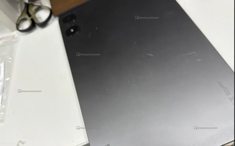 Планшет Xiaomi xiaomi pad pro 6/128