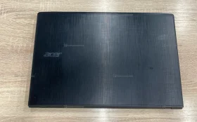 Ноутбук  Acer N16Q2