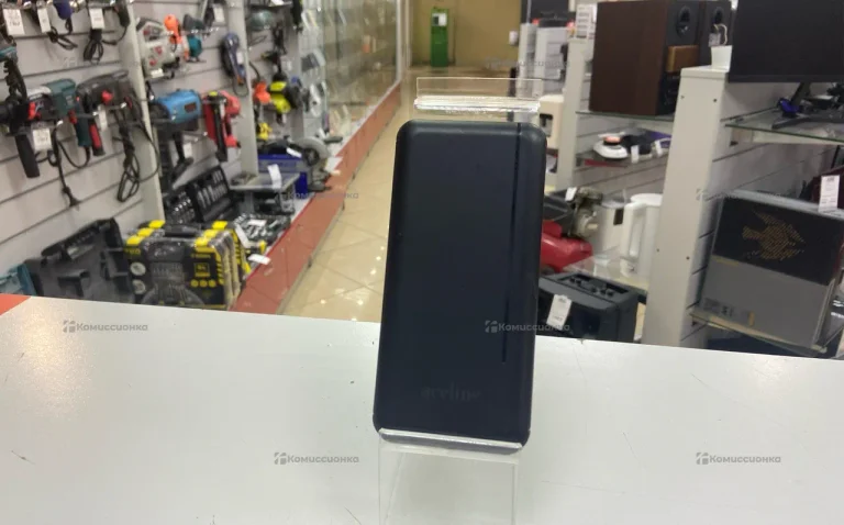 Power Bank  aceline 10000