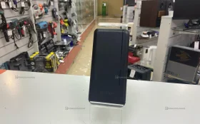 Power Bank  aceline 10000