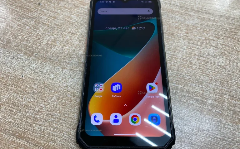 Blackview BV9200